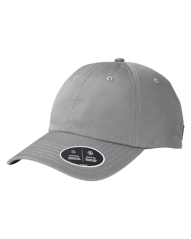 Under Armour Team Chino Hat — view 23