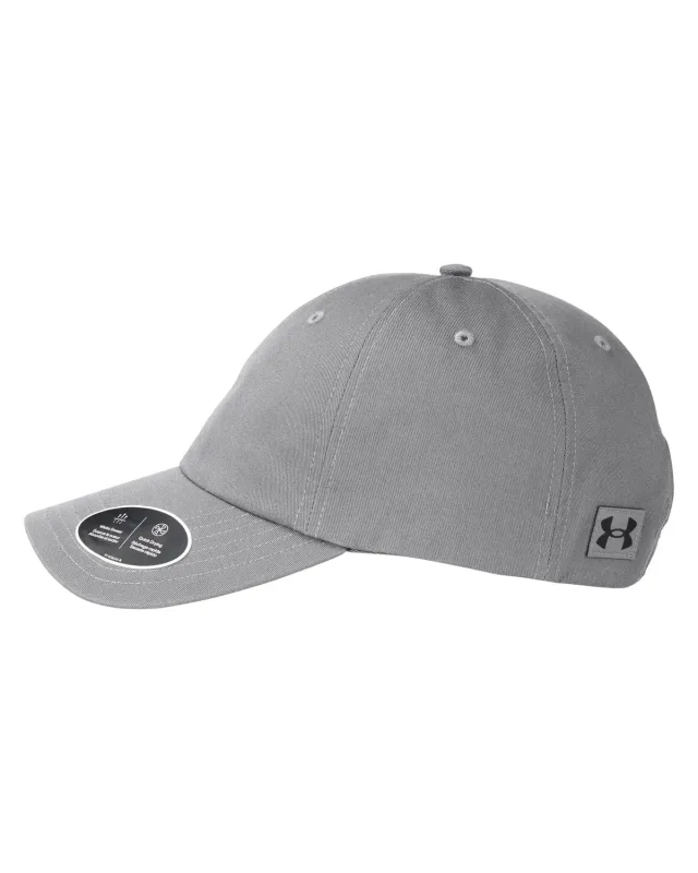 Under Armour Team Chino Hat — view 24
