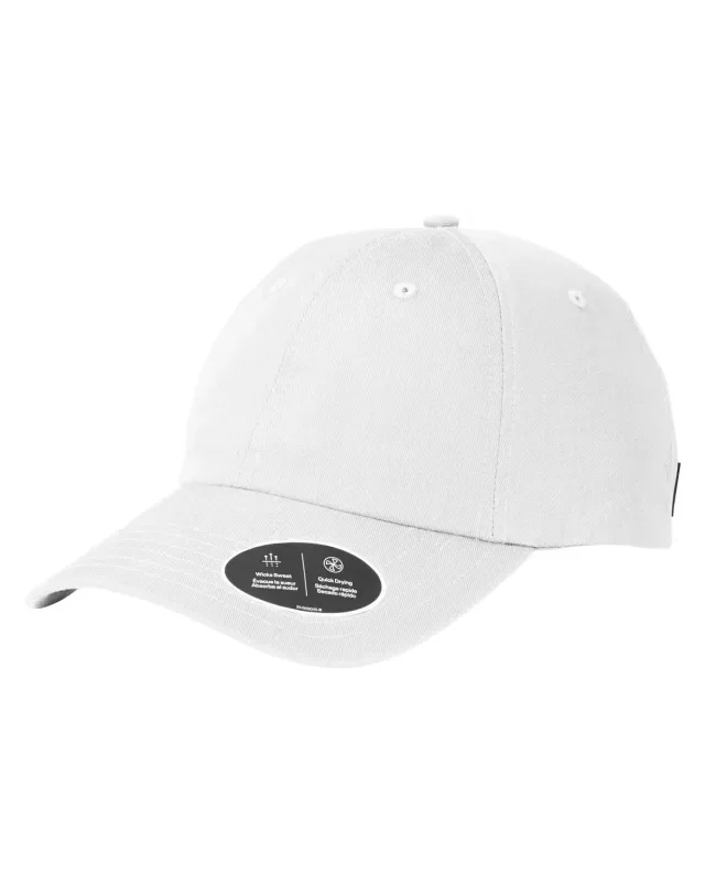 Under Armour Team Chino Hat — view 3