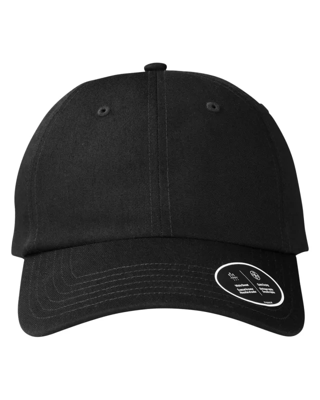 Under Armour Team Chino Hat — view 6