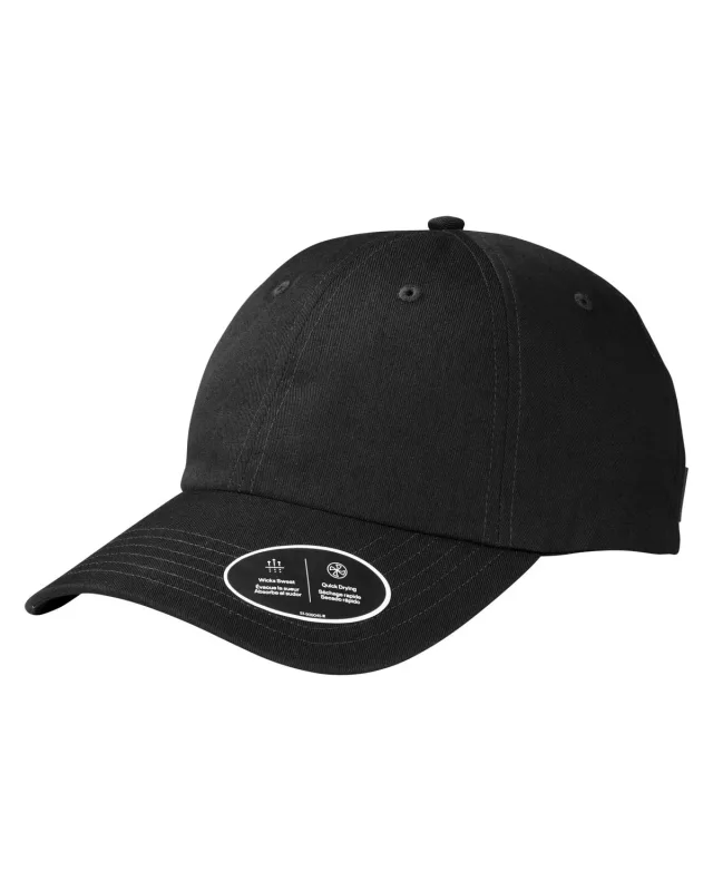 Under Armour Team Chino Hat — view 7