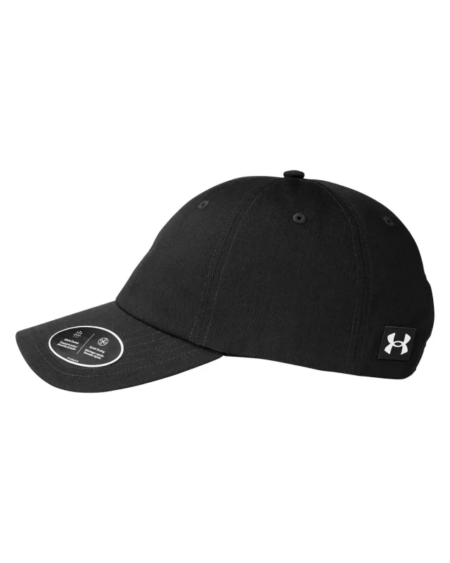 Under Armour Team Chino Hat — view 8