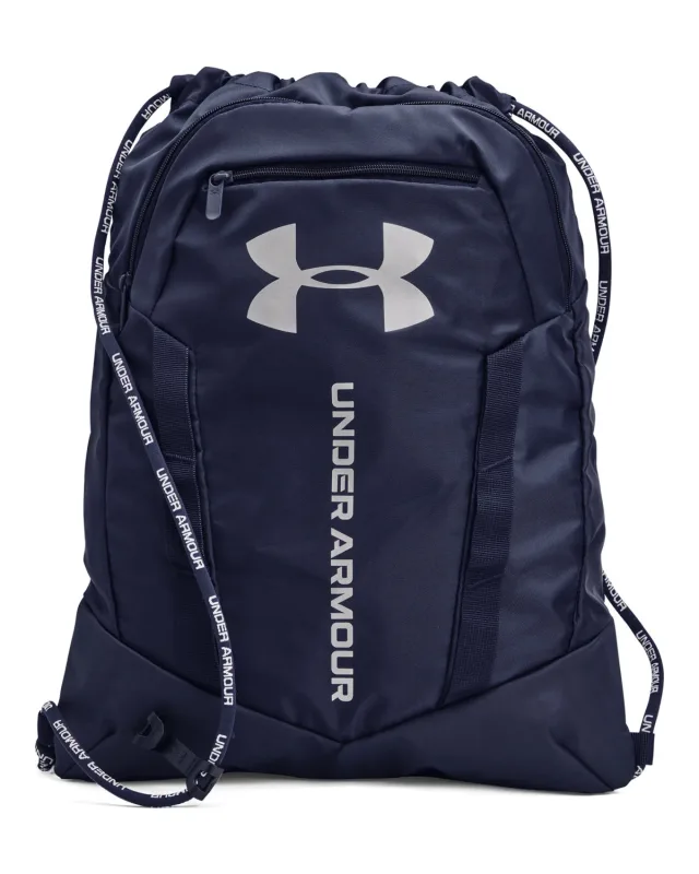 Under Armour Undeniable Drawstring Backpack — view 13
