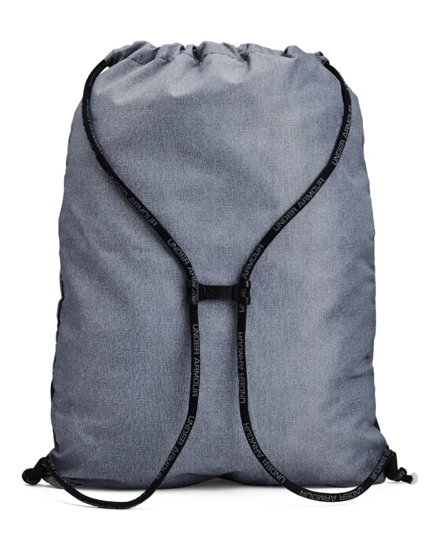 Under Armour Undeniable Drawstring Backpack — view 14