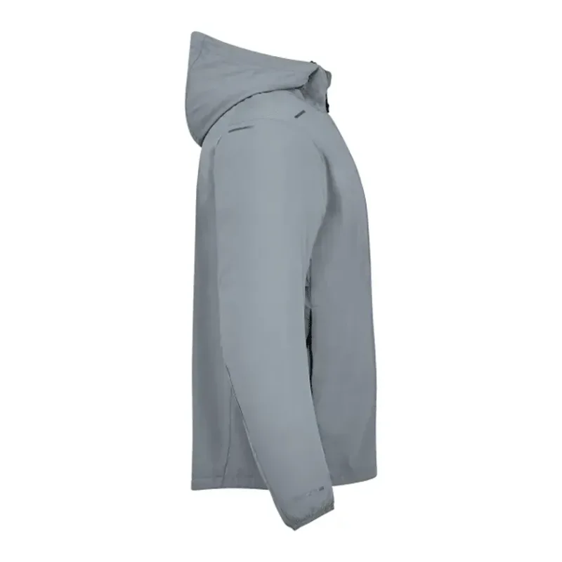 Personalized Bogart Eco Packable Half Zip Jacket - Unisex — view 23