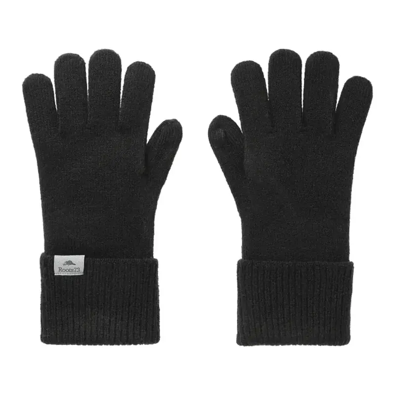 Customizable Texting Gloves - Unisex REDCLIFF Roots73