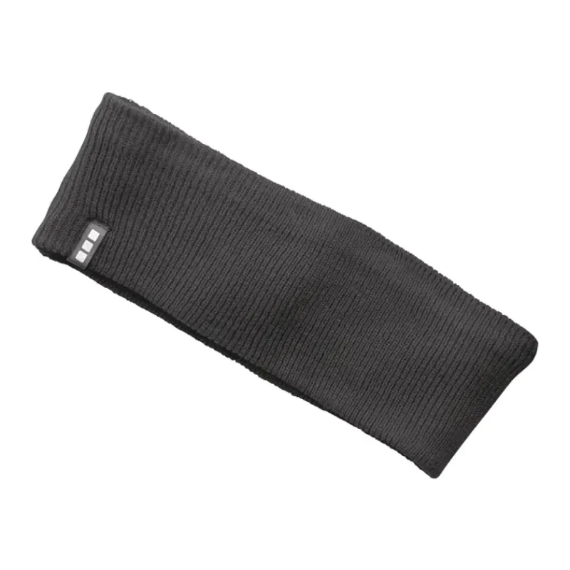 Custom Unisex Knit Headband from Level — view 14