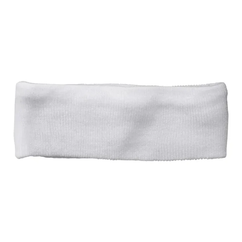 Custom Unisex Knit Headband from Level — view 3