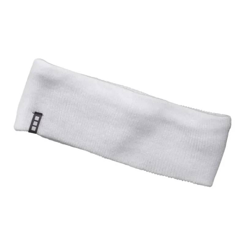 Custom Unisex Knit Headband from Level — view 4