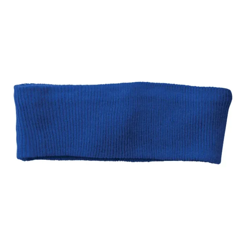 Custom Unisex Knit Headband from Level — view 9