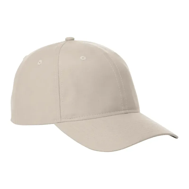 Custom Branded Unisex TRANSCEND Lightweight Ballcap — view 10