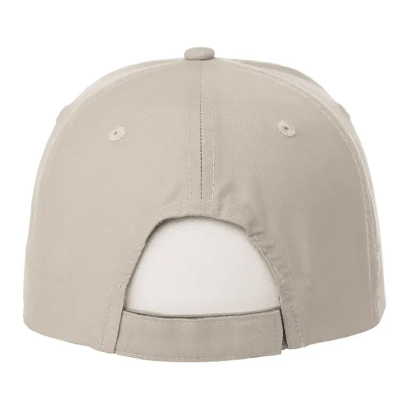 Custom Branded Unisex TRANSCEND Lightweight Ballcap — view 11