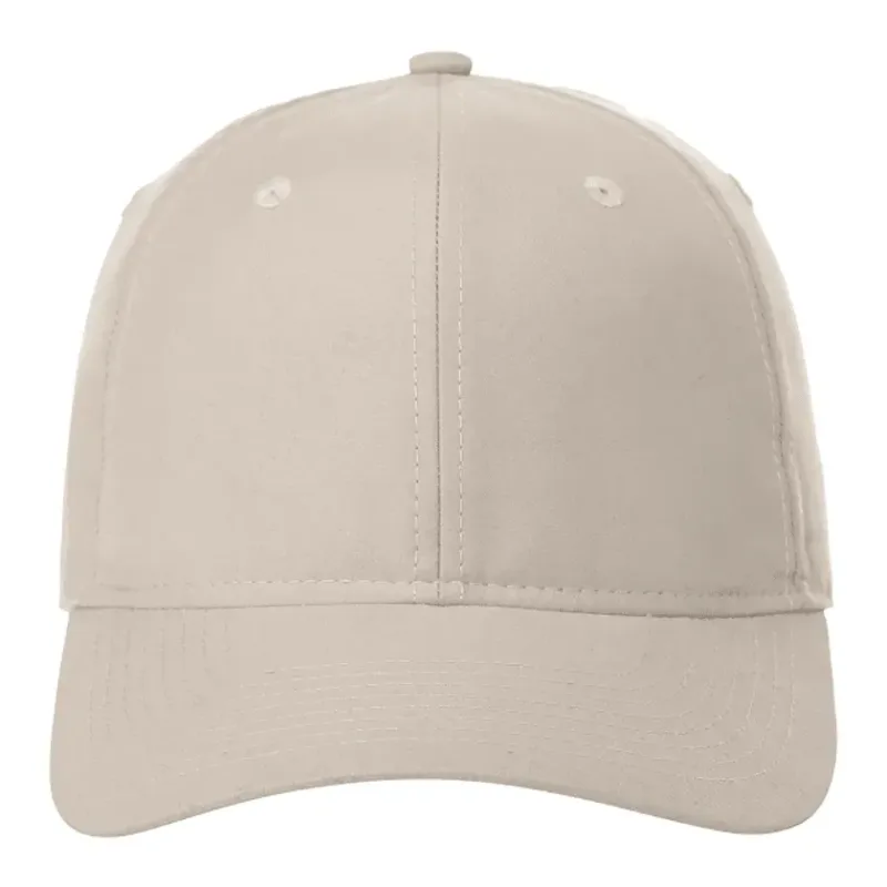 Custom Branded Unisex TRANSCEND Lightweight Ballcap — view 12