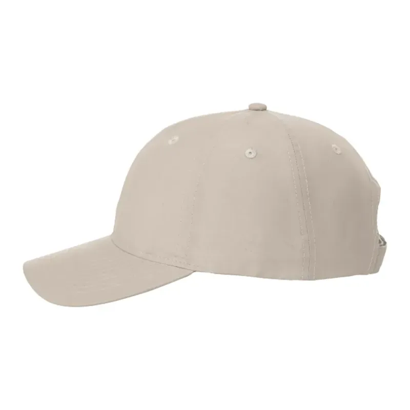 Custom Branded Unisex TRANSCEND Lightweight Ballcap — view 13