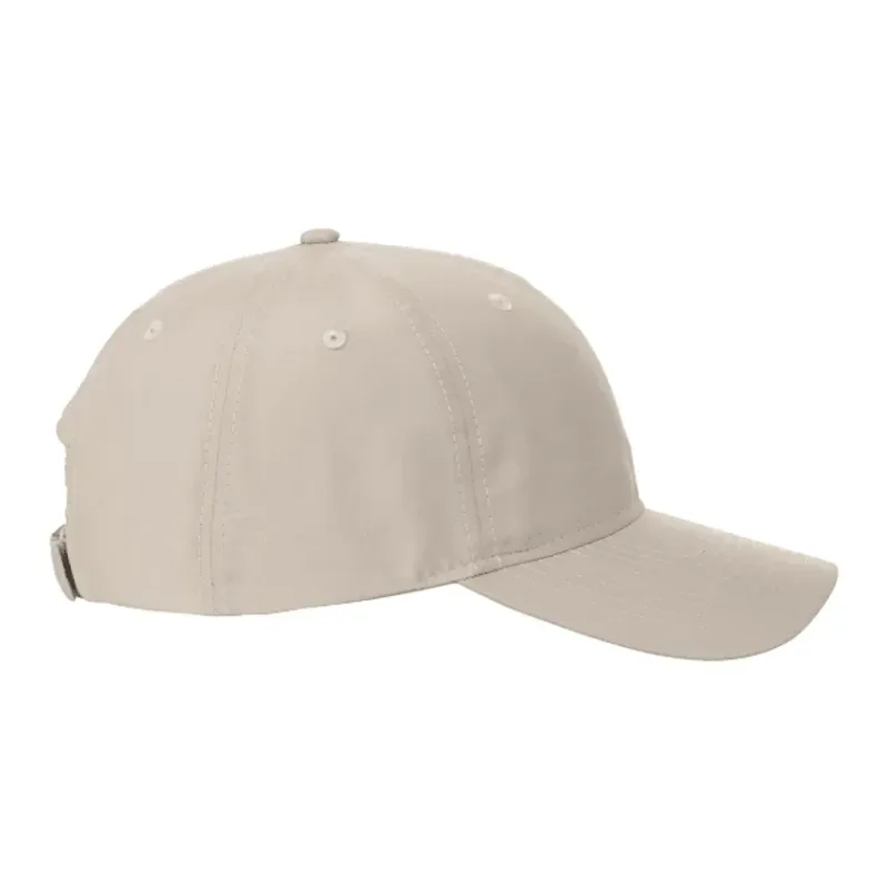 Custom Branded Unisex TRANSCEND Lightweight Ballcap — view 14