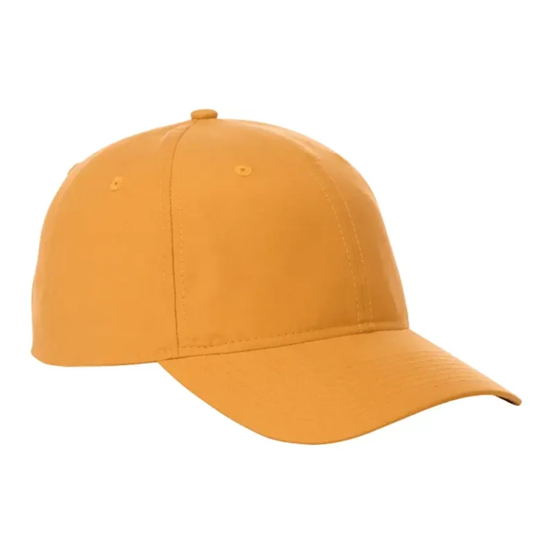 Custom Branded Unisex TRANSCEND Lightweight Ballcap — view 15