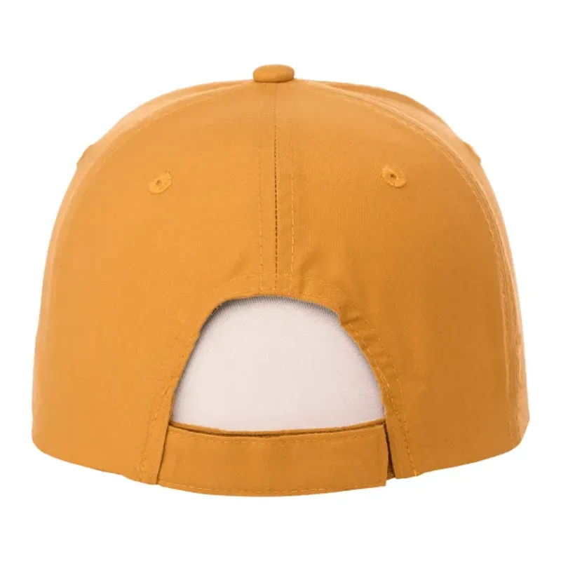 Custom Branded Unisex TRANSCEND Lightweight Ballcap — view 16