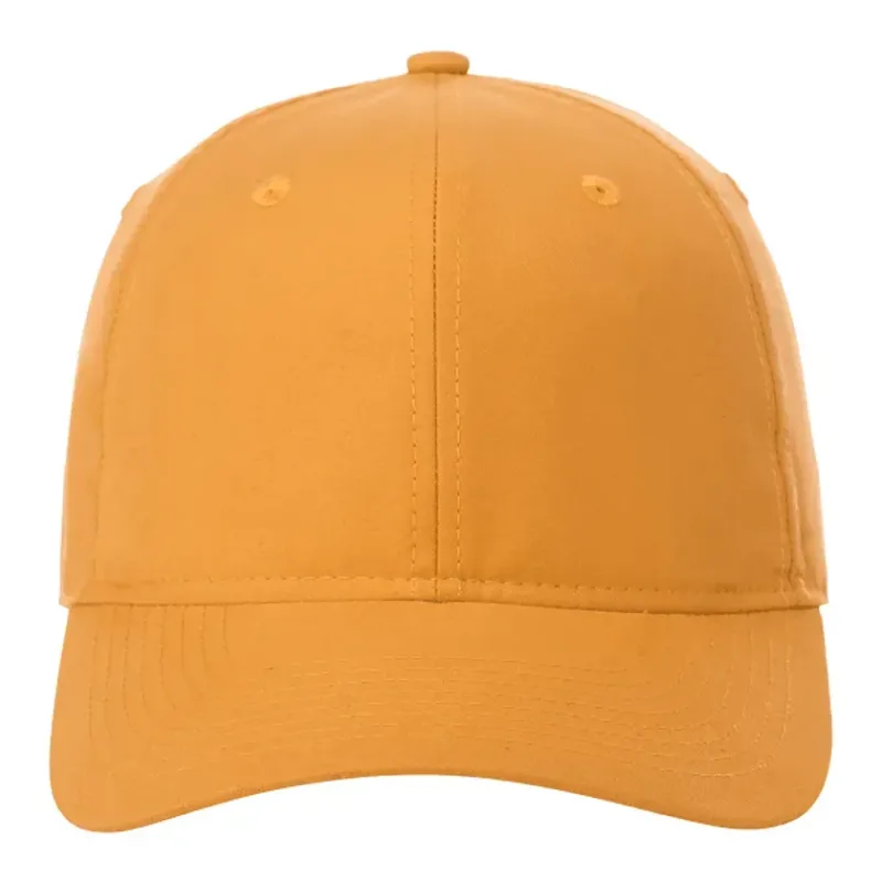 Custom Branded Unisex TRANSCEND Lightweight Ballcap — view 17