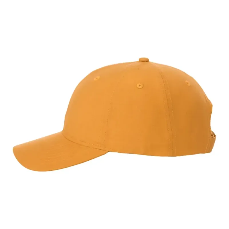 Custom Branded Unisex TRANSCEND Lightweight Ballcap — view 18
