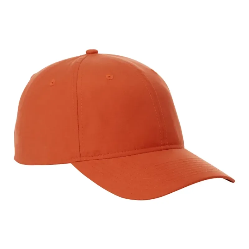 Custom Branded Unisex TRANSCEND Lightweight Ballcap — view 20