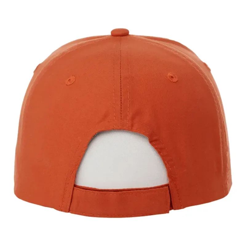 Custom Branded Unisex TRANSCEND Lightweight Ballcap — view 21