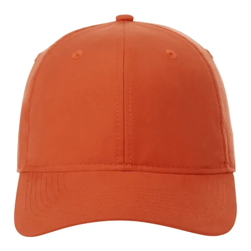 Custom Branded Unisex TRANSCEND Lightweight Ballcap — view 22
