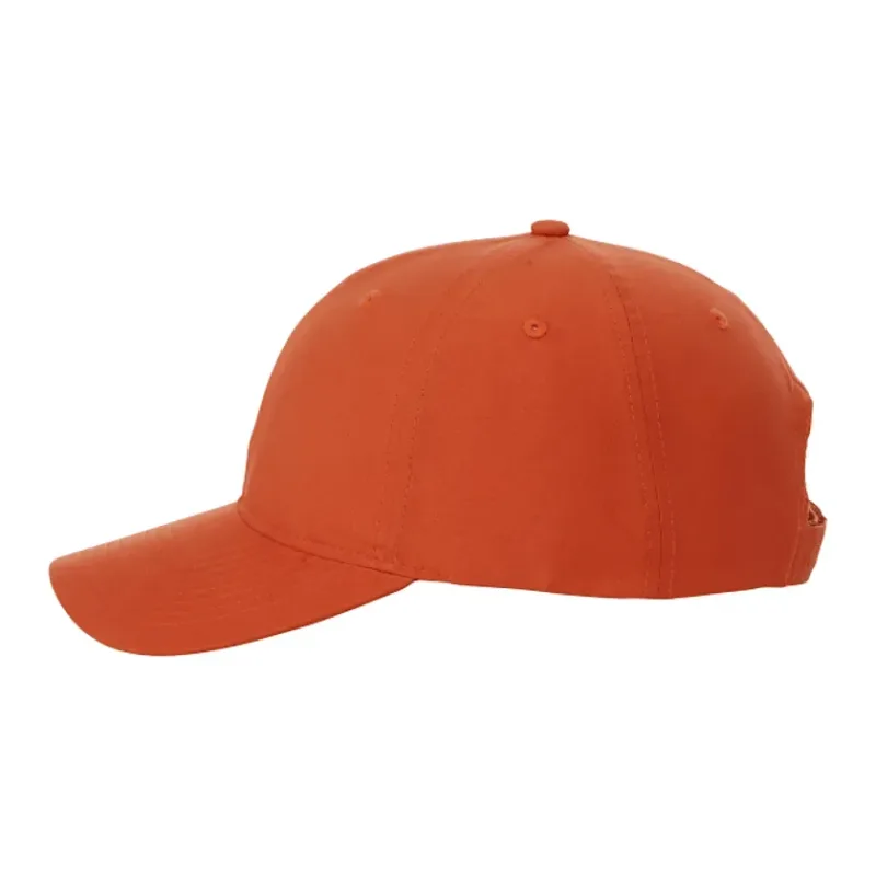 Custom Branded Unisex TRANSCEND Lightweight Ballcap — view 23
