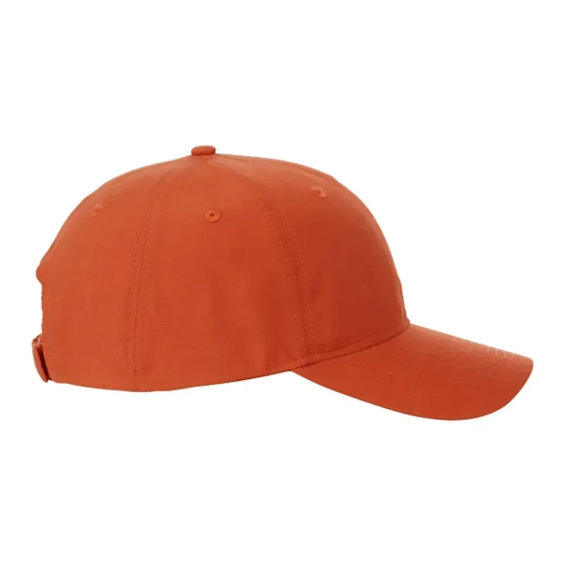 Custom Branded Unisex TRANSCEND Lightweight Ballcap — view 24
