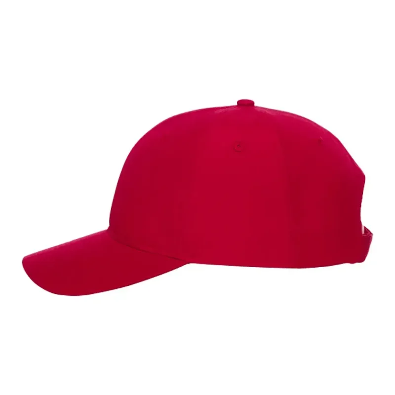 Custom Branded Unisex TRANSCEND Lightweight Ballcap — view 28