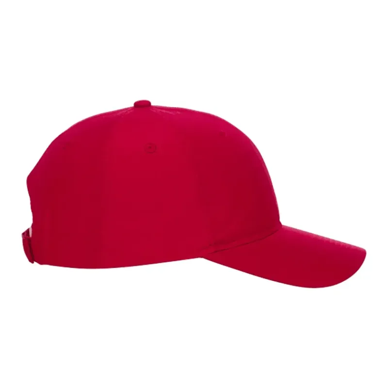 Custom Branded Unisex TRANSCEND Lightweight Ballcap — view 29