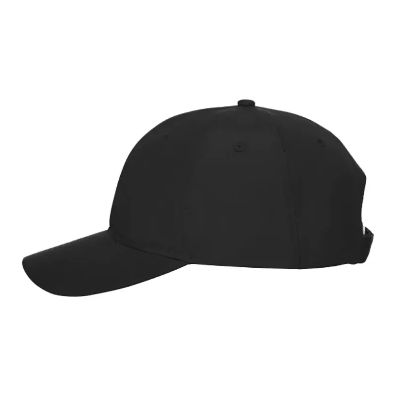 Custom Branded Unisex TRANSCEND Lightweight Ballcap — view 3