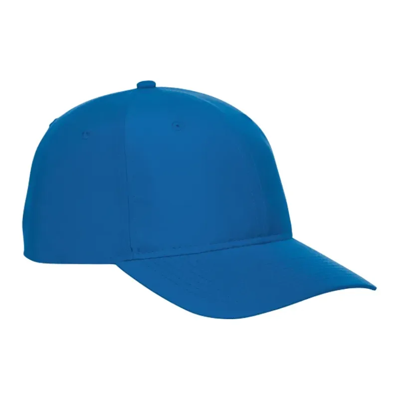 Custom Branded Unisex TRANSCEND Lightweight Ballcap — view 30