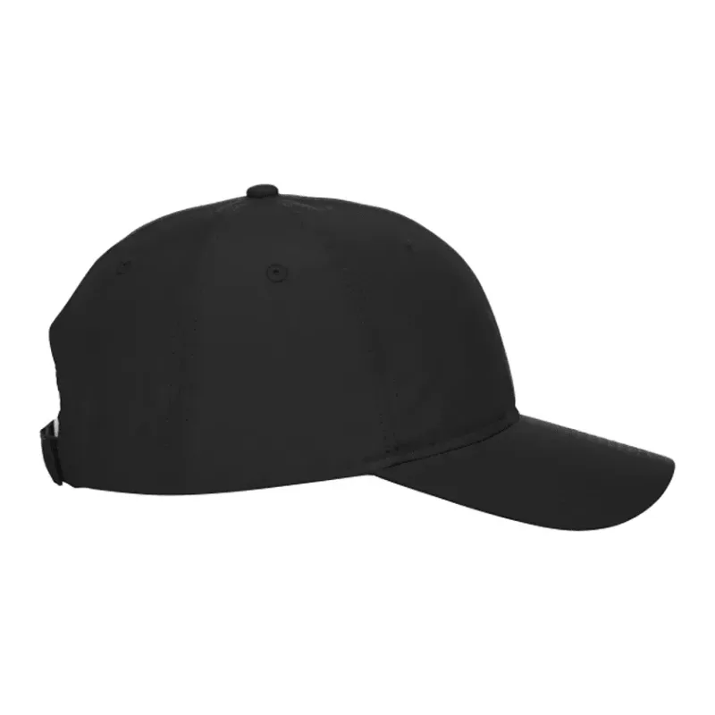Custom Branded Unisex TRANSCEND Lightweight Ballcap — view 4
