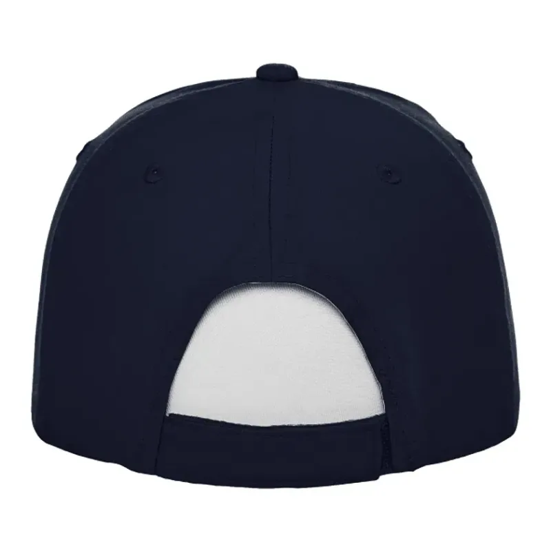 Custom Branded Unisex TRANSCEND Lightweight Ballcap — view 44