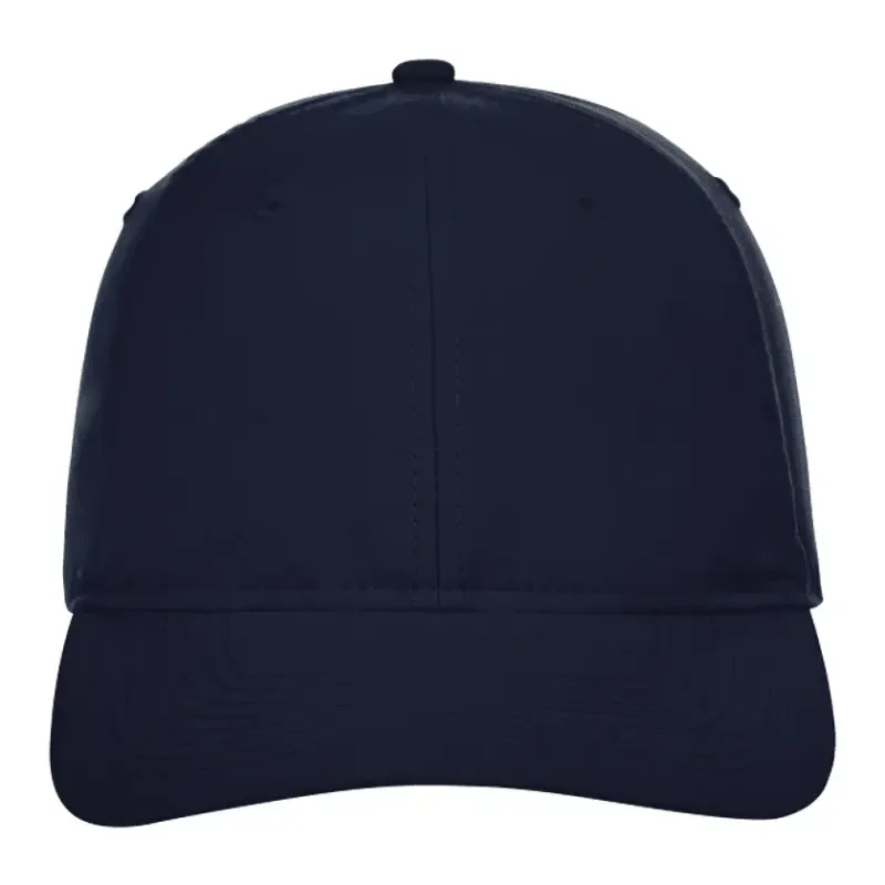 Custom Branded Unisex TRANSCEND Lightweight Ballcap — view 45