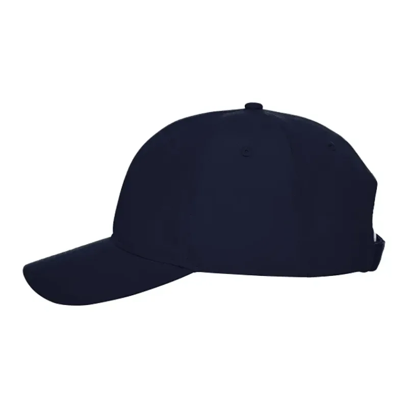 Custom Branded Unisex TRANSCEND Lightweight Ballcap — view 46