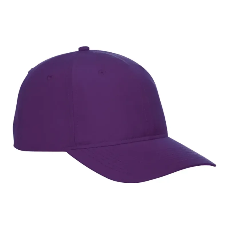 Custom Branded Unisex TRANSCEND Lightweight Ballcap — view 48