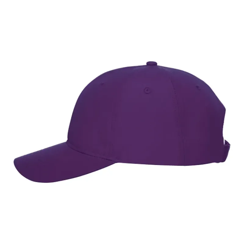 Custom Branded Unisex TRANSCEND Lightweight Ballcap — view 51