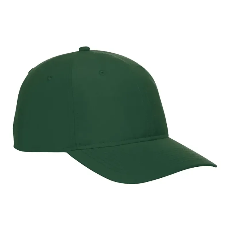 Custom Branded Unisex TRANSCEND Lightweight Ballcap — view 53