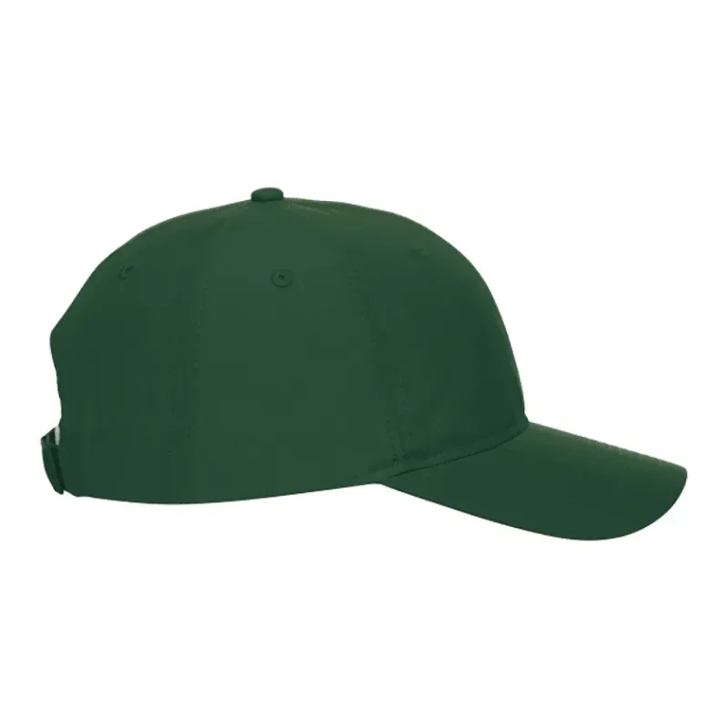Custom Branded Unisex TRANSCEND Lightweight Ballcap — view 57