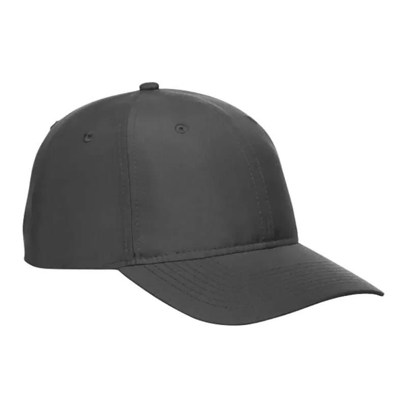 Custom Branded Unisex TRANSCEND Lightweight Ballcap — view 58