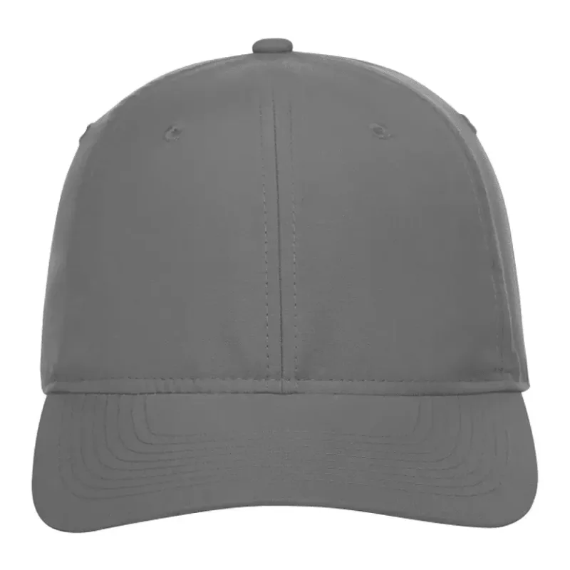 Custom Branded Unisex TRANSCEND Lightweight Ballcap — view 59