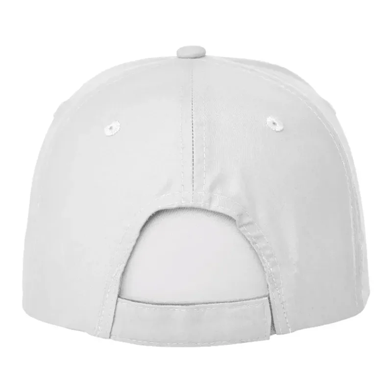 Custom Branded Unisex TRANSCEND Lightweight Ballcap — view 6