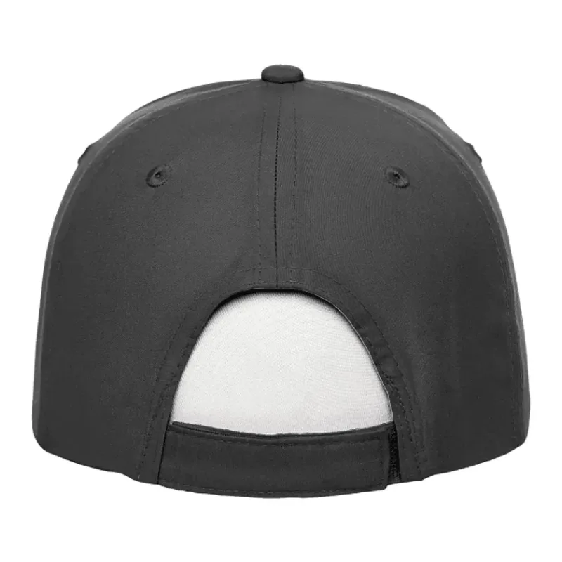 Custom Branded Unisex TRANSCEND Lightweight Ballcap — view 62