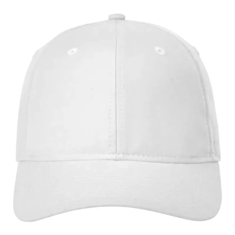 Custom Branded Unisex TRANSCEND Lightweight Ballcap — view 7