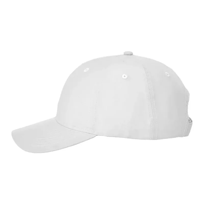 Custom Branded Unisex TRANSCEND Lightweight Ballcap — view 8