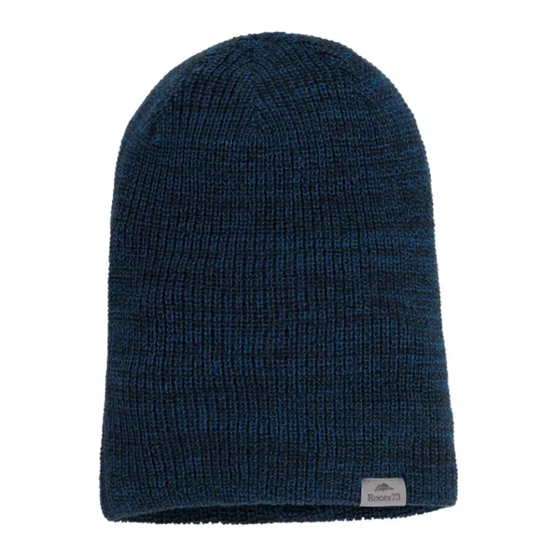 Custom Virden Roots73 Knit Toque - Unisex — view 6