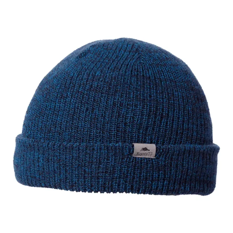 Custom Virden Roots73 Knit Toque - Unisex — view 7