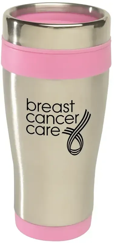 Custom Branded Unity Tumbler