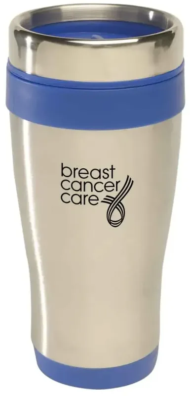 Custom Branded Unity Tumbler — view 2